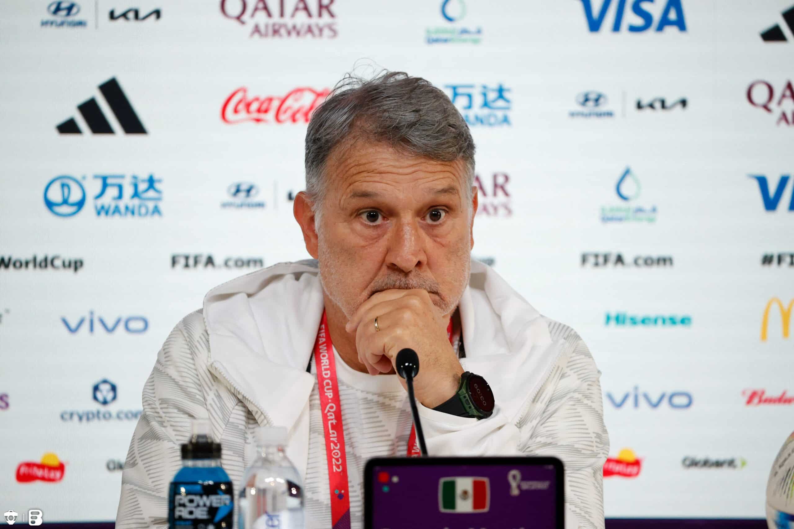 Fi49mToXEAEg3hW scaled - OnzedAfrik