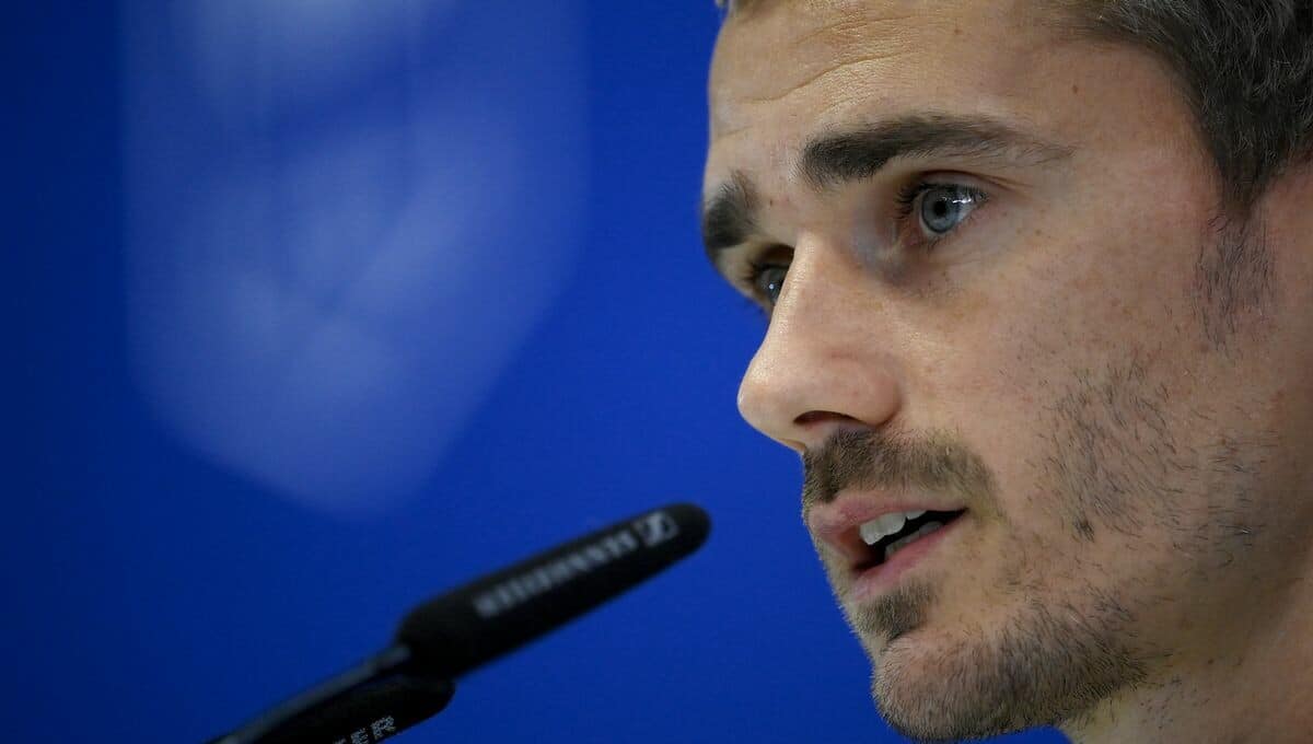 Fi FaKoWAAMqJVp - OnzedAfrik