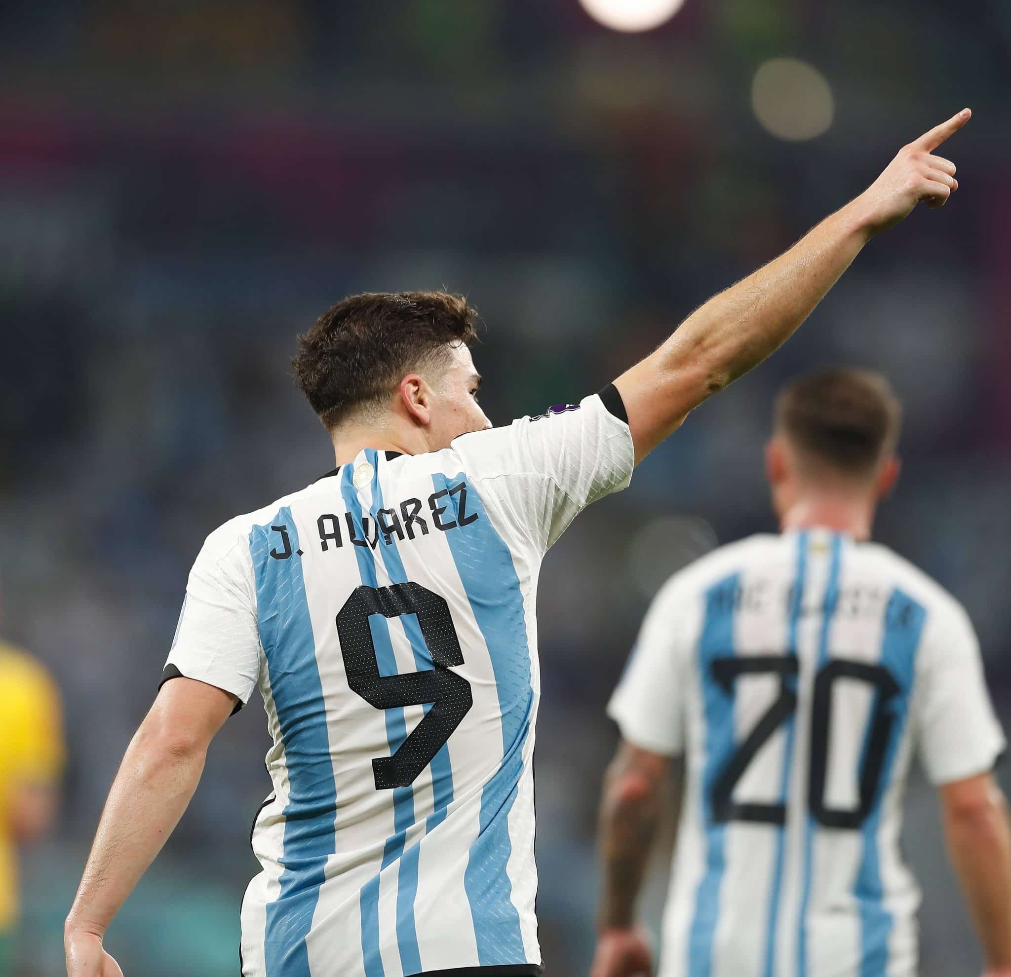 Fj4dTyBXoAAbc7d - OnzedAfrik