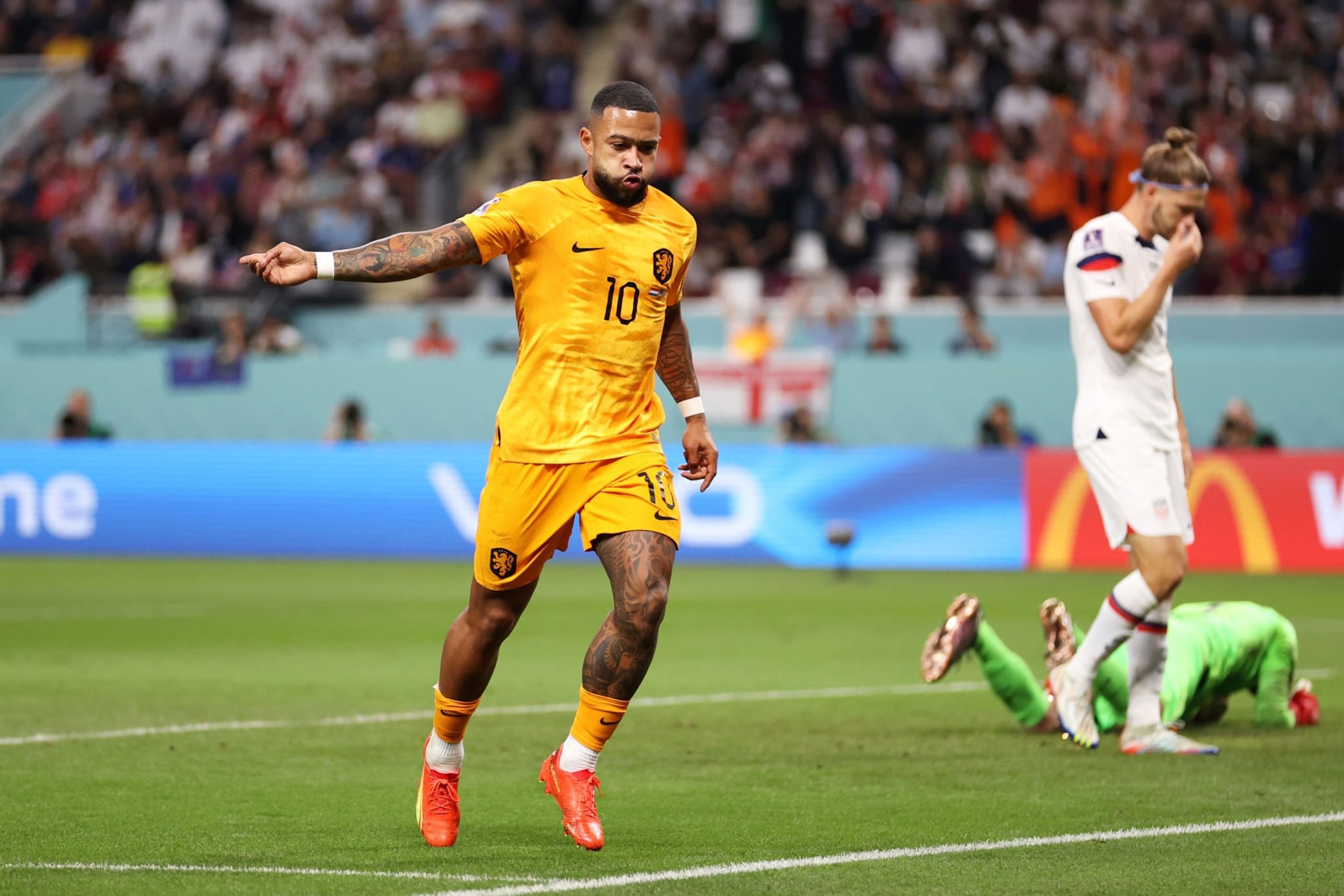 FjD ddjXwAch2G5 - OnzedAfrik