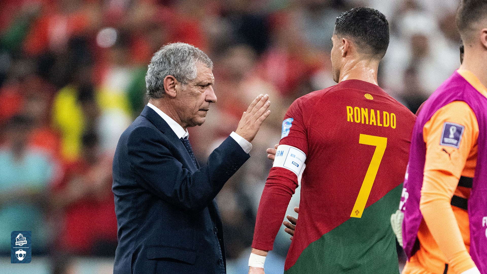 FjiPRLqXEAApRKA - OnzedAfrik