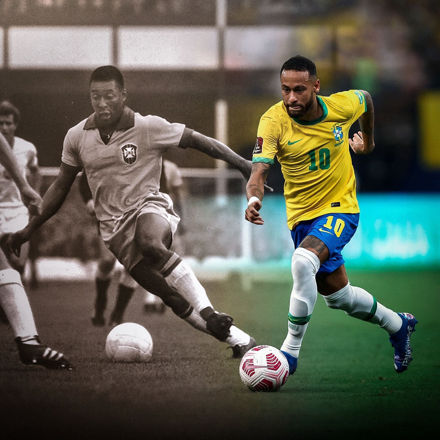 FjjU9LYXEAECXfm - OnzedAfrik