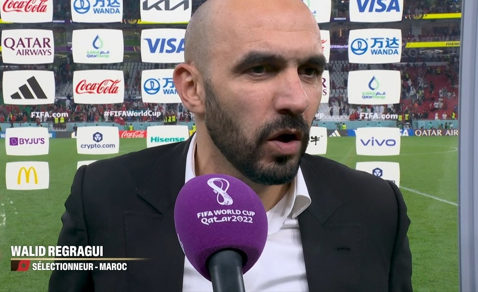 Fjoud9OWIAM9fi3 - OnzedAfrik