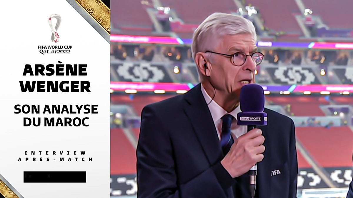 Fjpfz8fVsAAfY7Z - OnzedAfrik