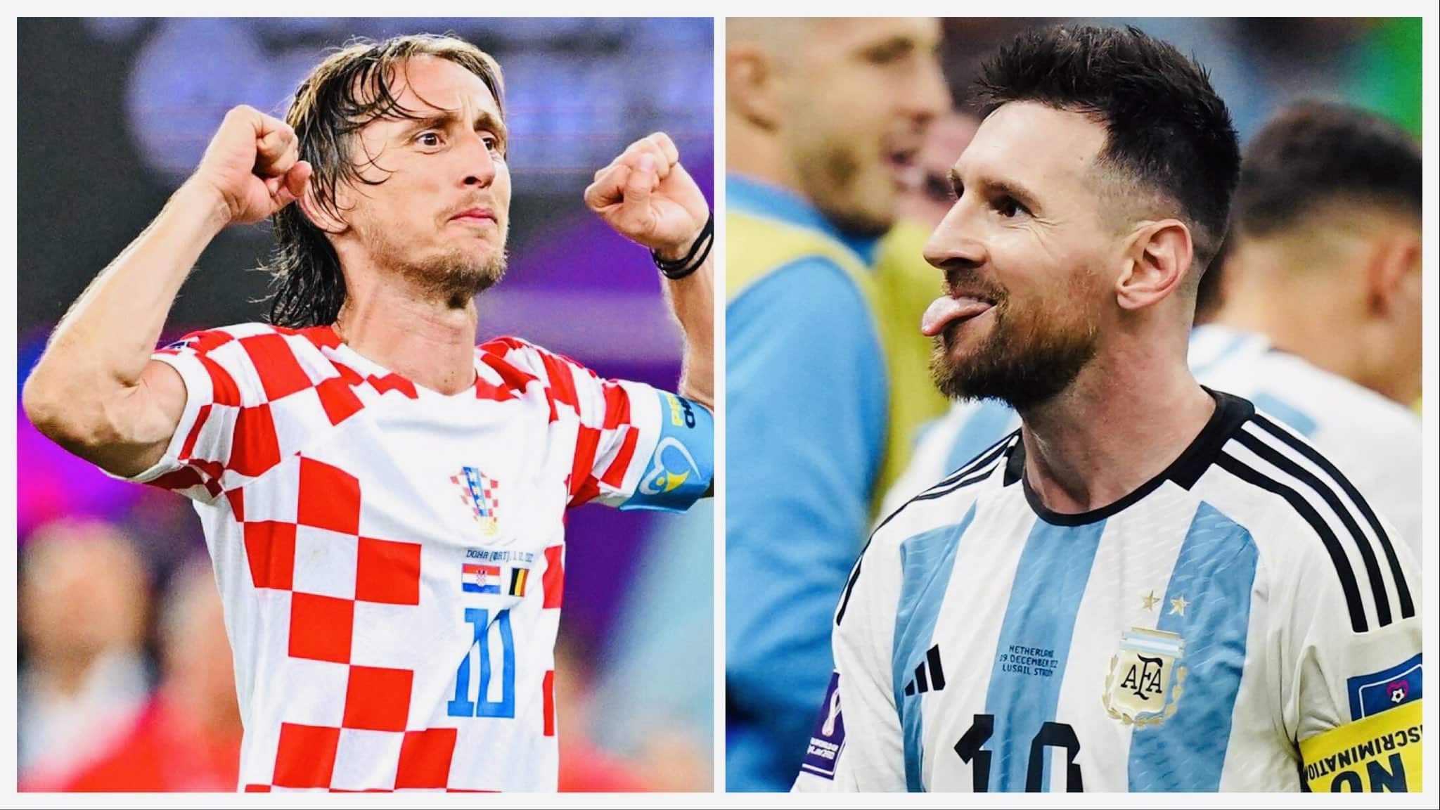 FjuOh6SXEAEhfjk - OnzedAfrik