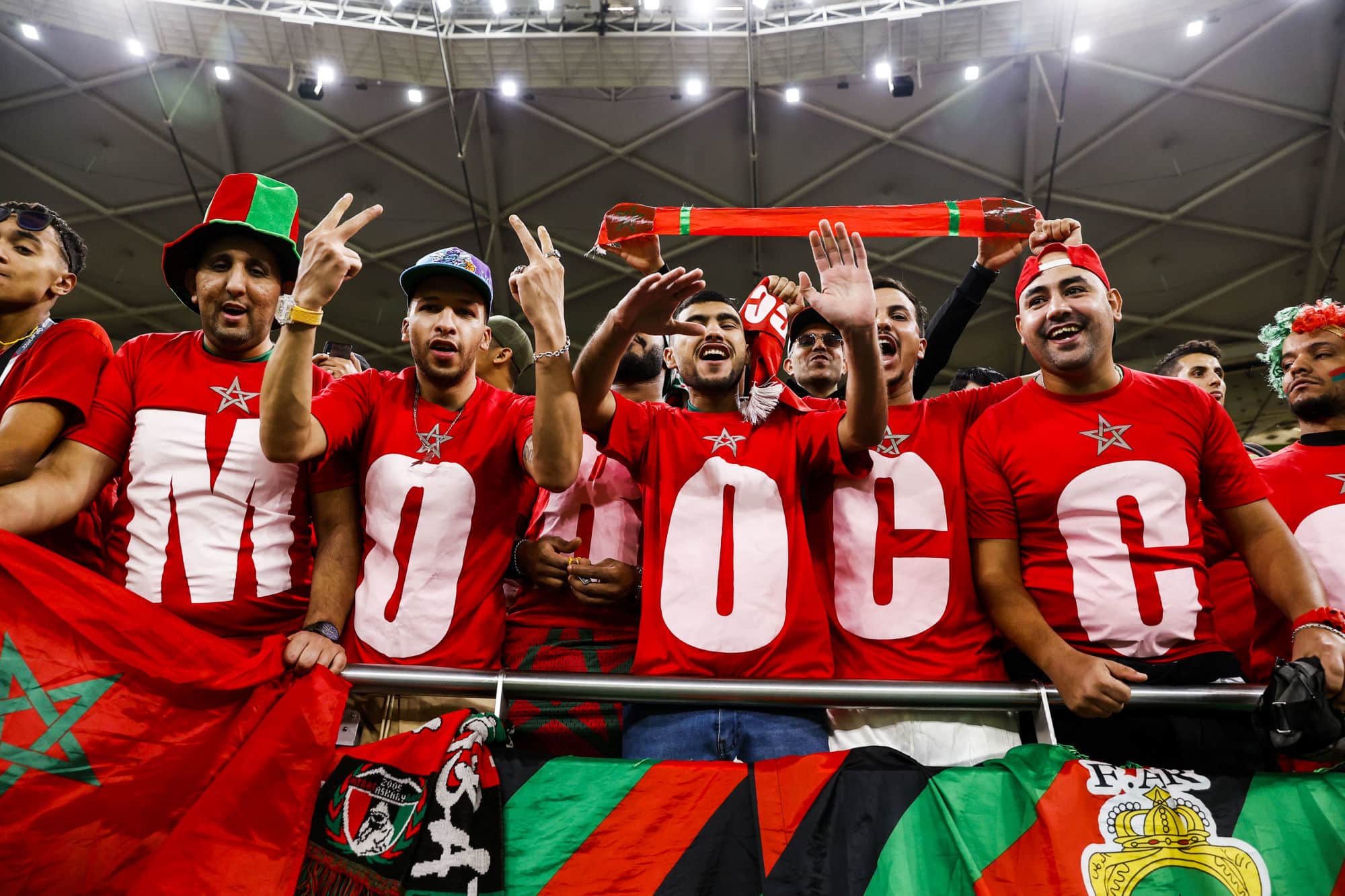 Fjzc5zBWYAEsA39 - OnzedAfrik