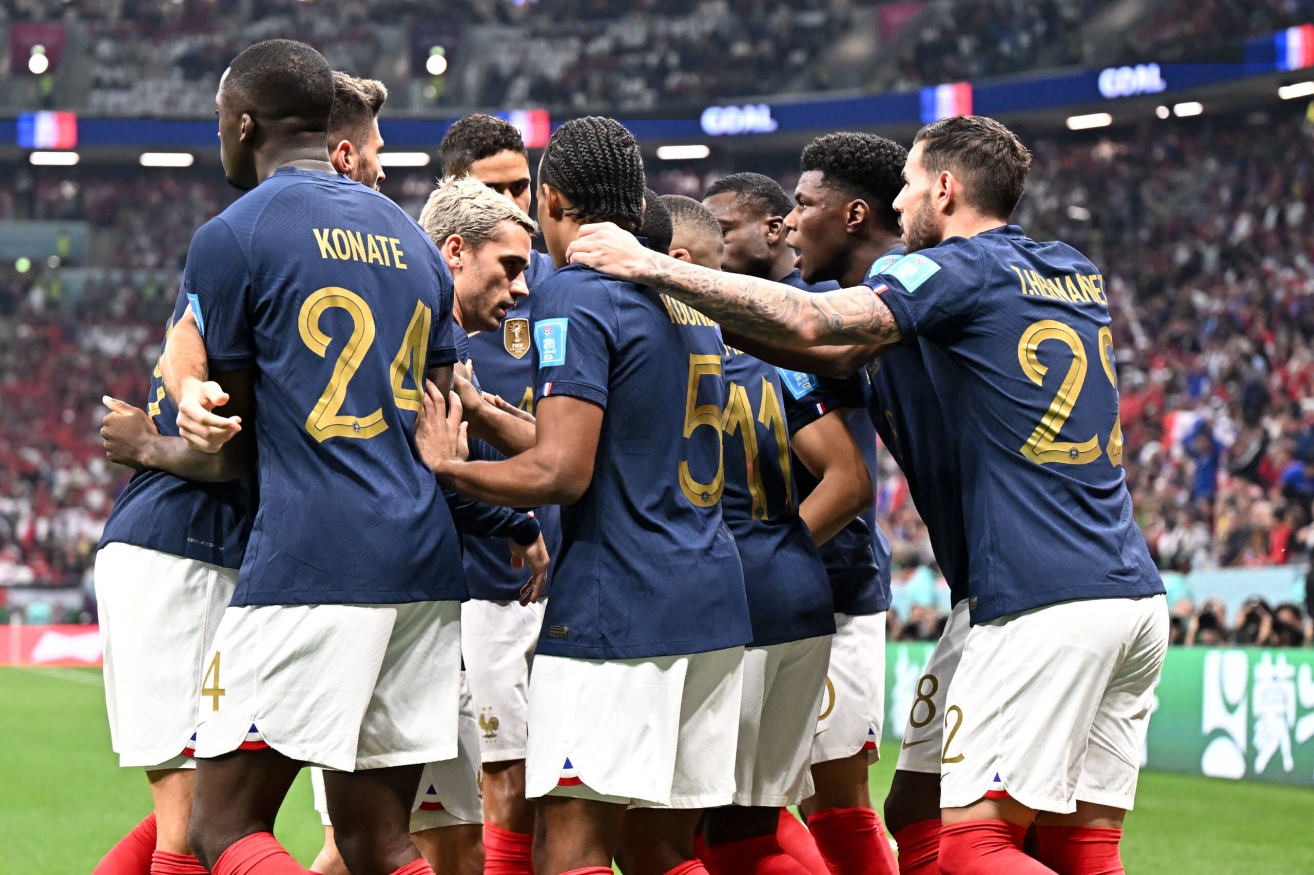 FkBSnfsXoAEEv e scaled - OnzedAfrik