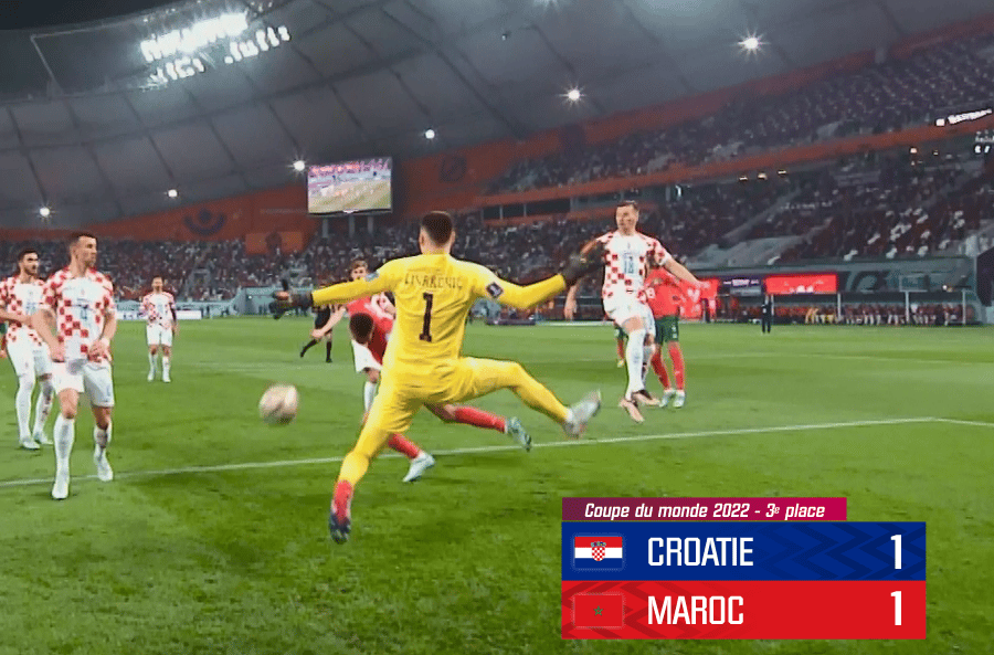 FkMFUUyWIAEsUqe - OnzedAfrik