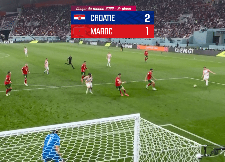 FkMNGimWYAATi51 - OnzedAfrik