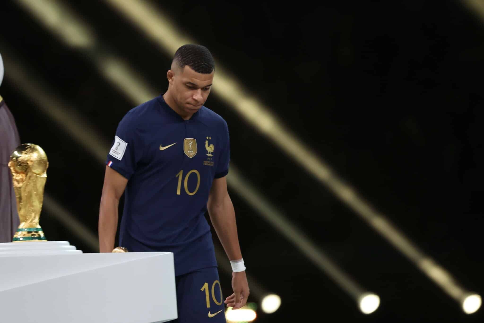 FkVaDf7WIAEwy4 - OnzedAfrik