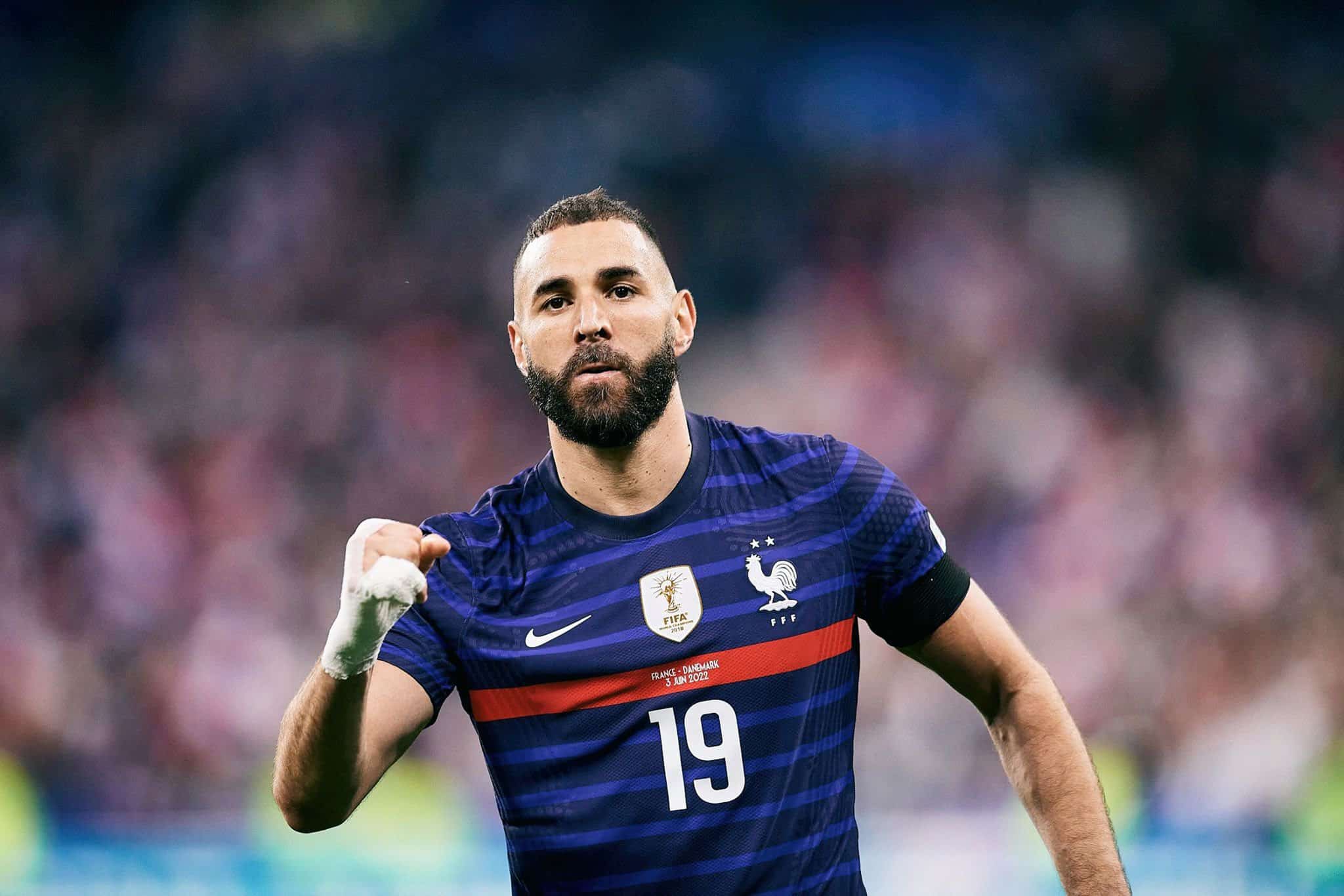 FkWSeC X0AAdNvI - OnzedAfrik