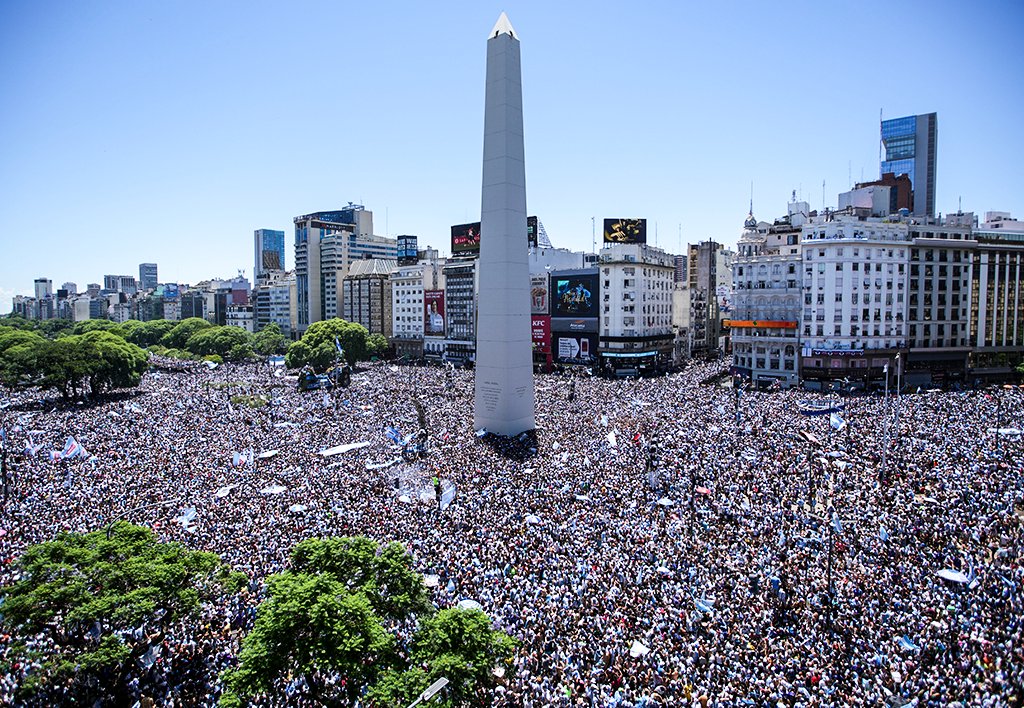 Fkb1L50XEAEbfBW - OnzedAfrik