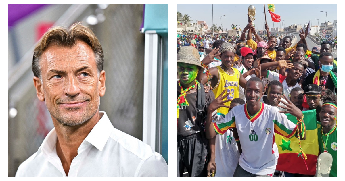 Herve Renard 4 - OnzedAfrik