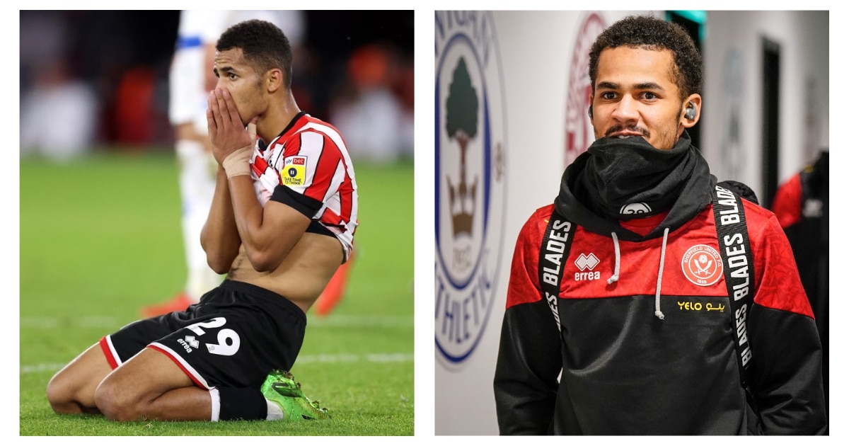 Iliman Ndiaye 3 - OnzedAfrik