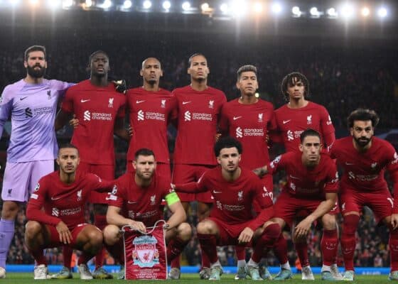 Liverpool cover1 1 - Onze d'Afrik