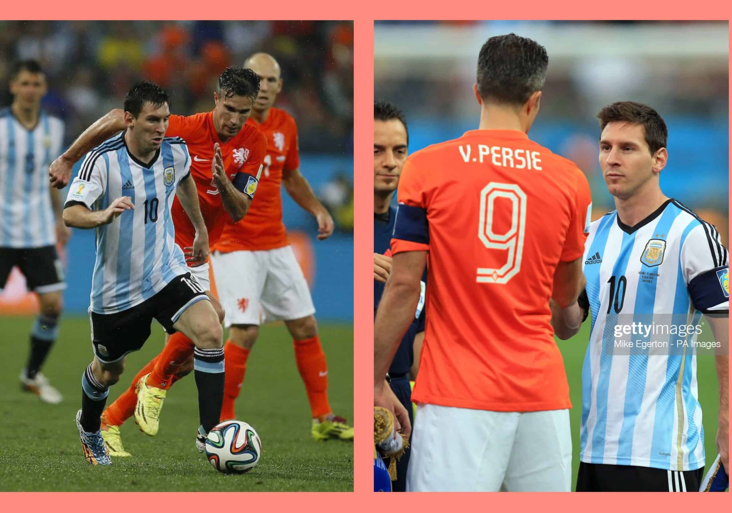 Picsart 22 12 17 15 22 08 949 scaled - OnzedAfrik