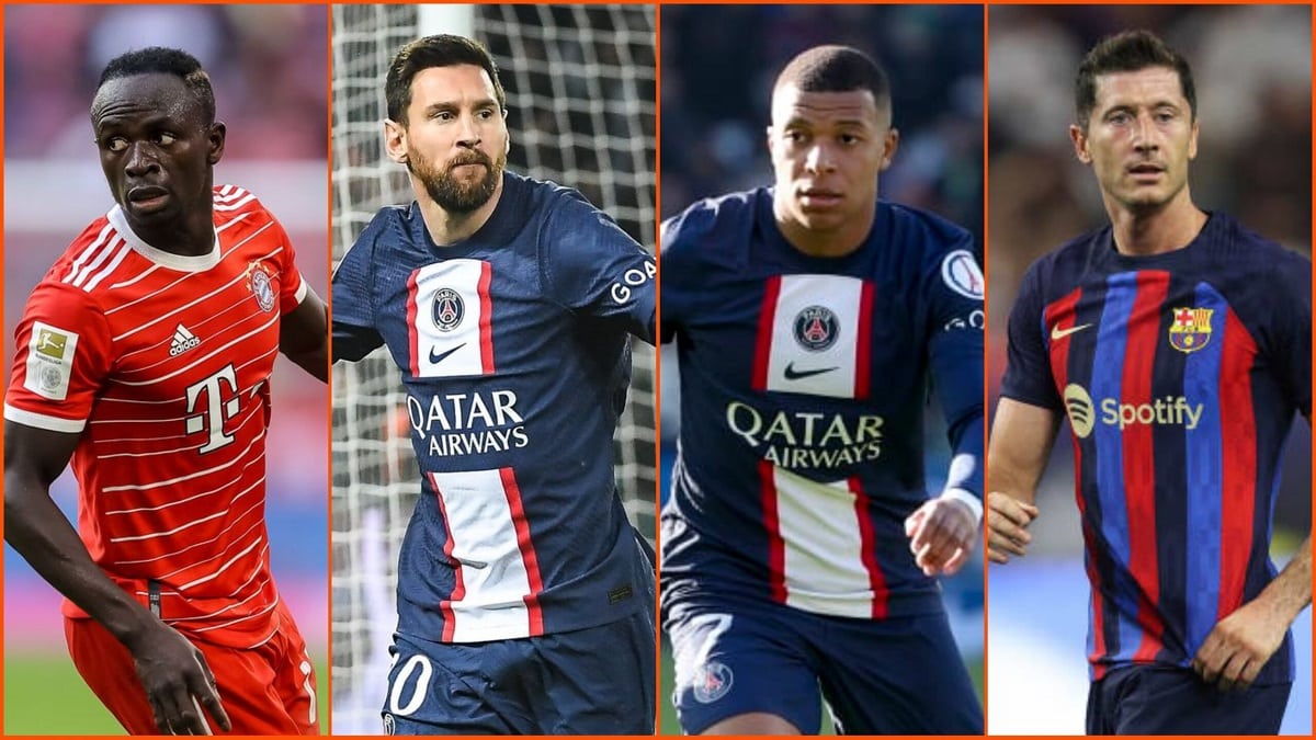 Picsart 22 12 27 12 56 54 573 scaled 1 - OnzedAfrik