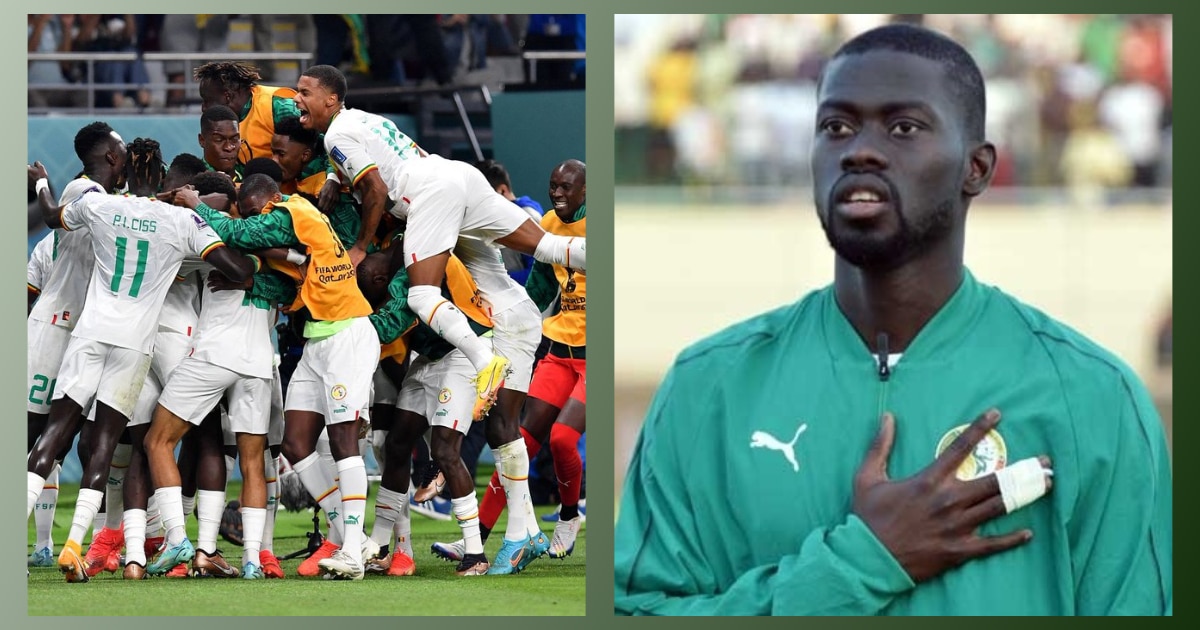 Untitled Project 28 - OnzedAfrik