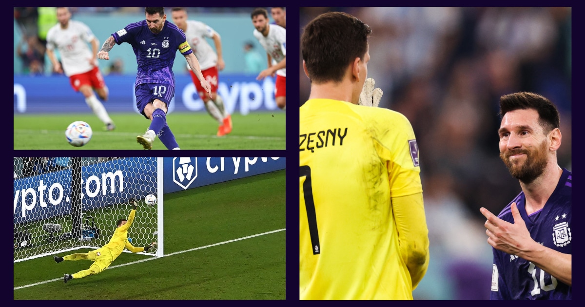 Untitled Project 29 - OnzedAfrik