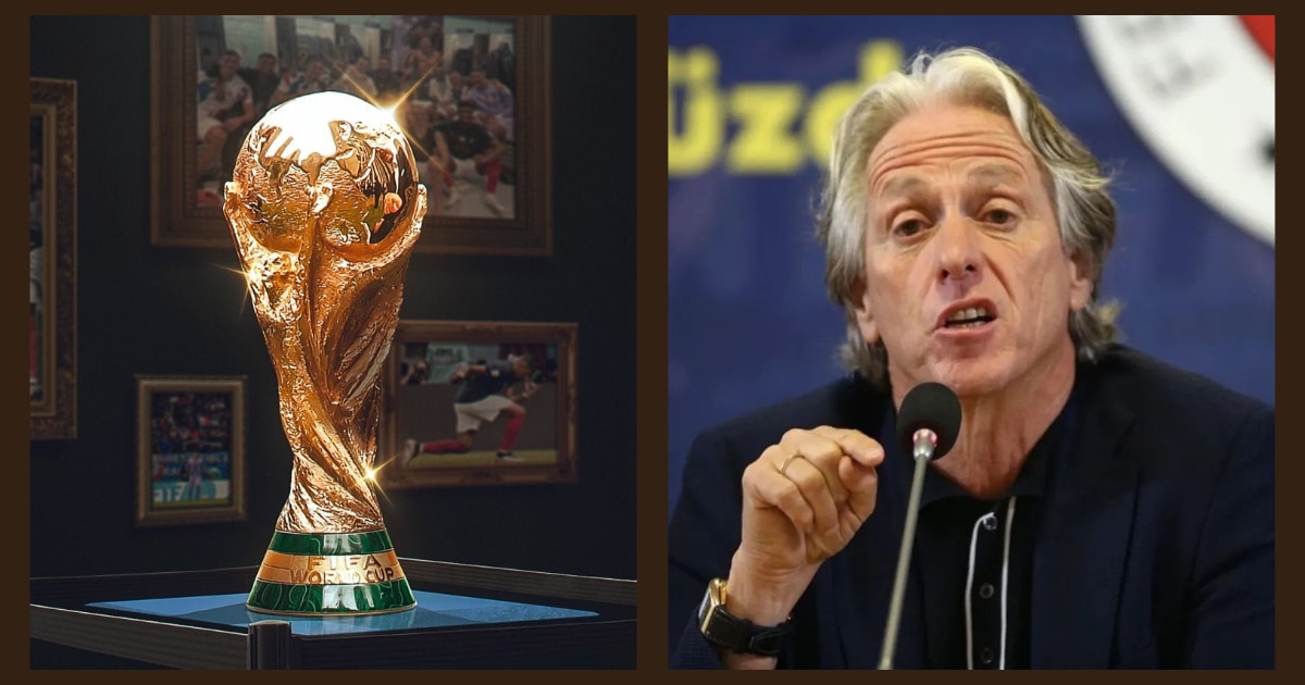 Untitled Project 30 - OnzedAfrik