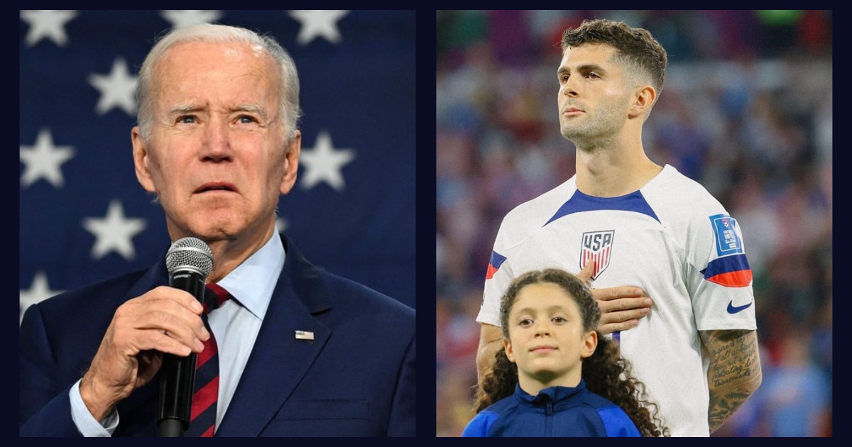 Untitled Project 32 - OnzedAfrik