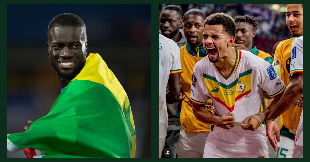 Untitled Project 34 - OnzedAfrik