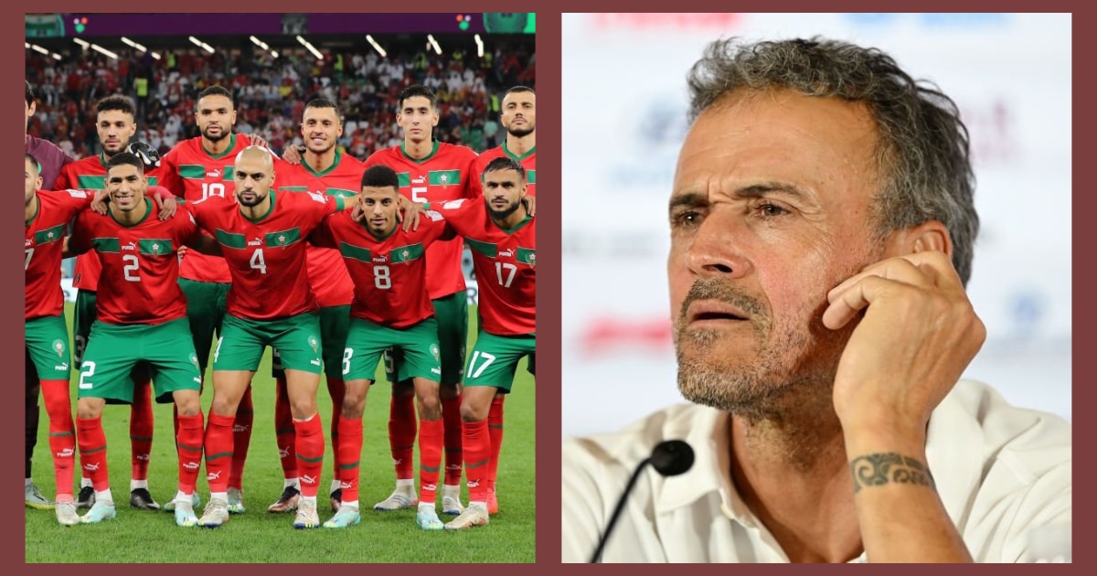 Untitled Project 37 - OnzedAfrik