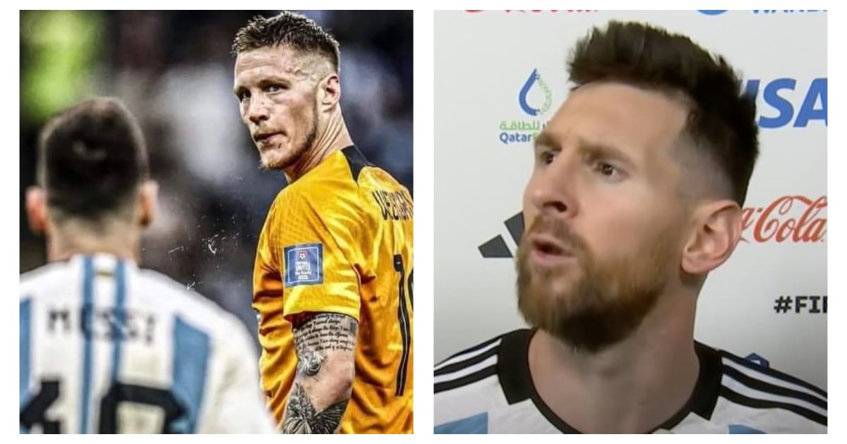 Untitled Project 40 - OnzedAfrik