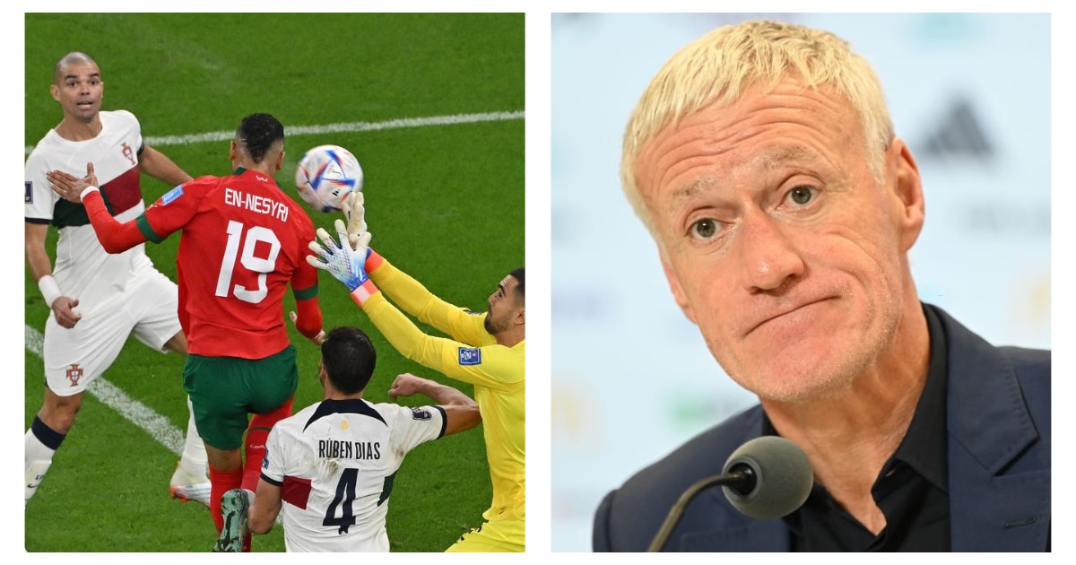 Untitled Project 41 - OnzedAfrik