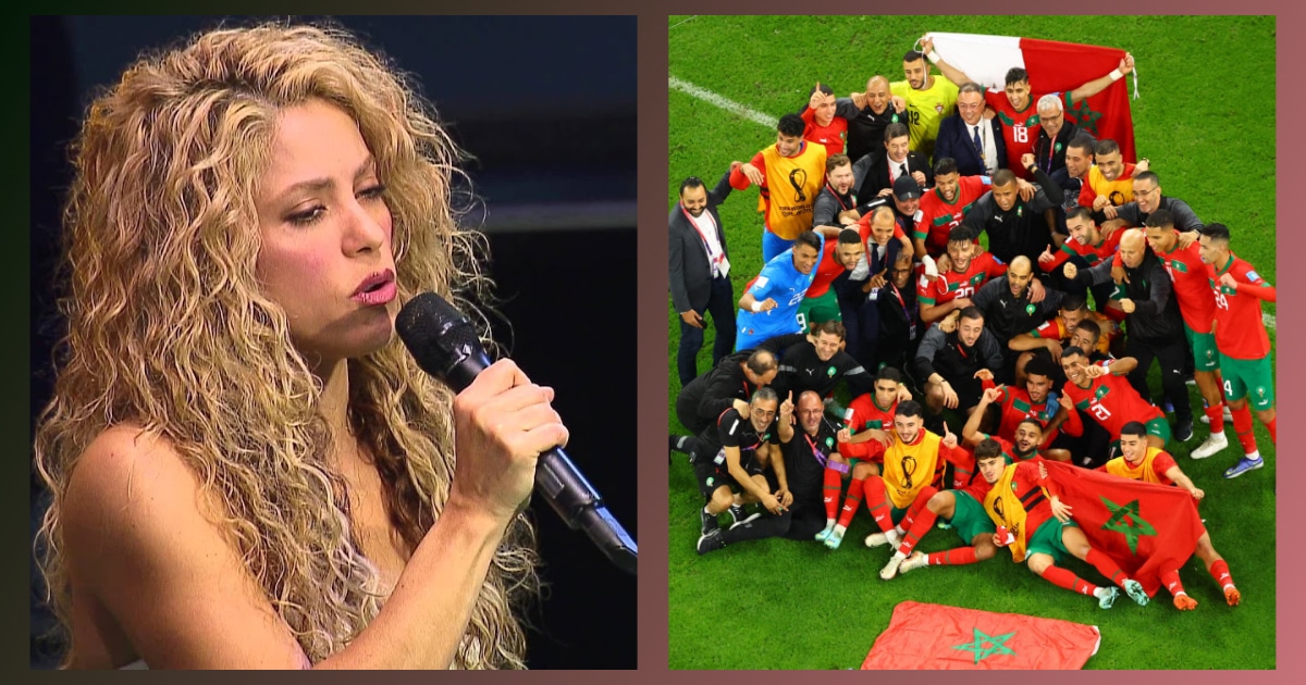 Untitled Project 43 - OnzedAfrik