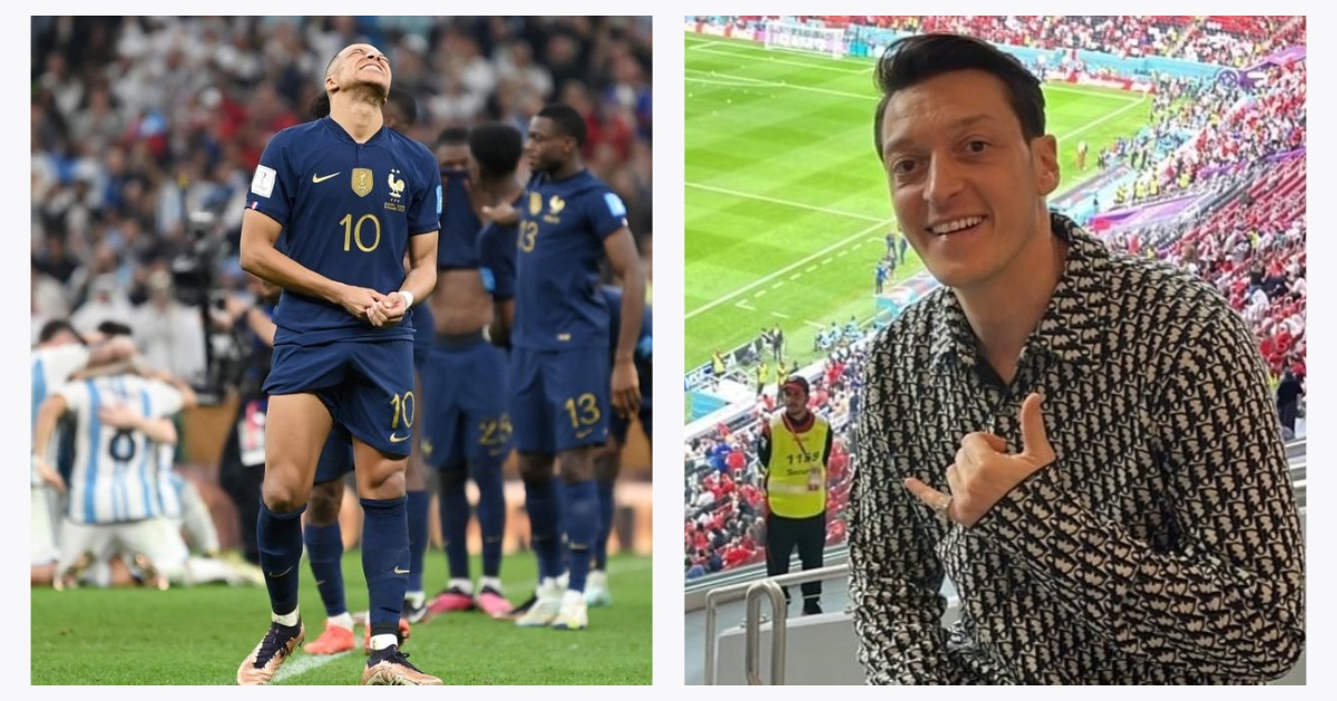 Untitled Project 47 - OnzedAfrik