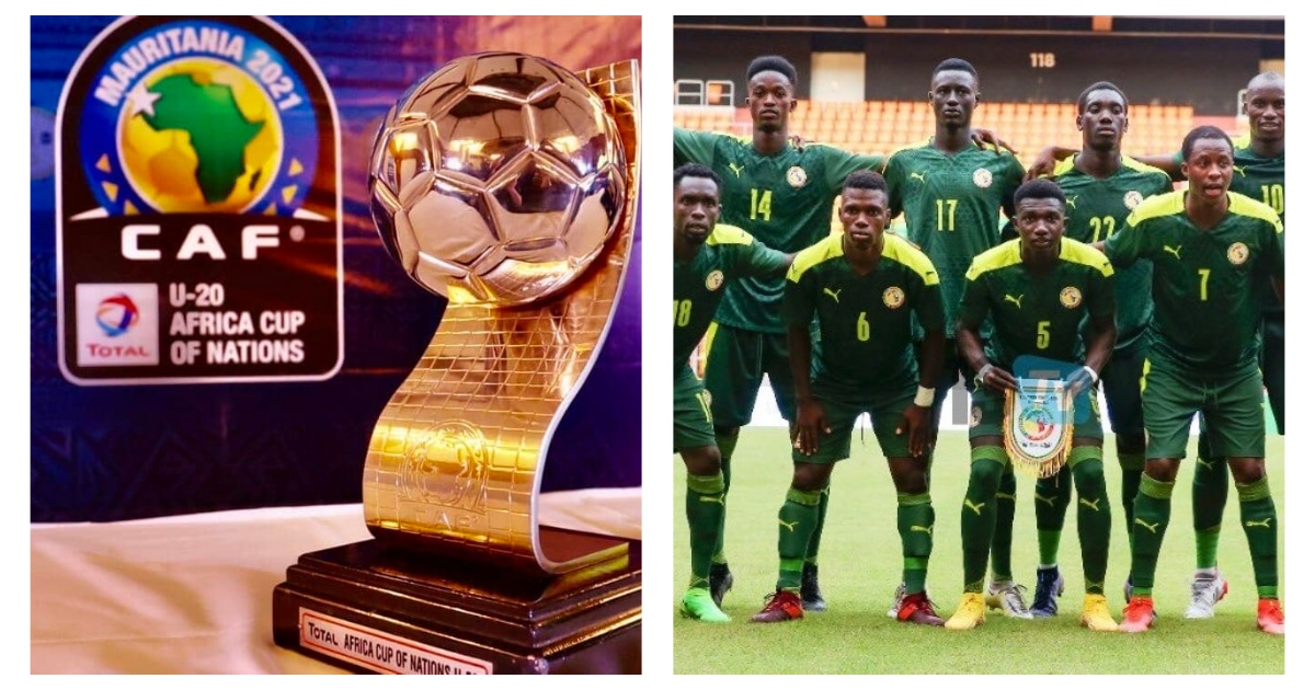 Untitled Project 49 - OnzedAfrik