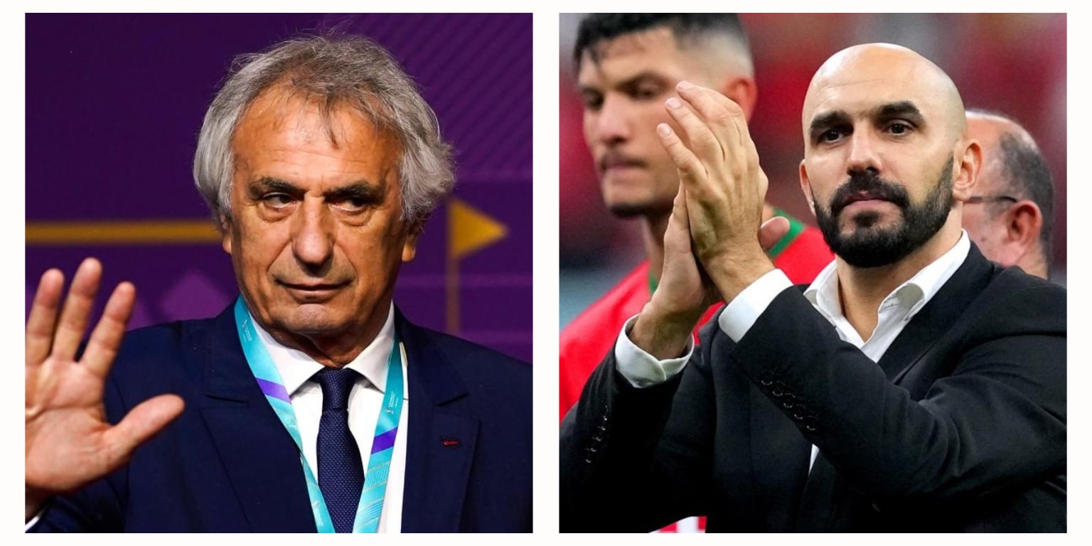 Untitled Project 52 - OnzedAfrik