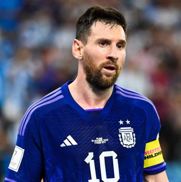 WhatsApp Image 2022 12 01 at 11.49.58 - OnzedAfrik