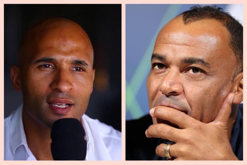 WhatsApp Image 2022 12 01 at 16.58.07 - OnzedAfrik