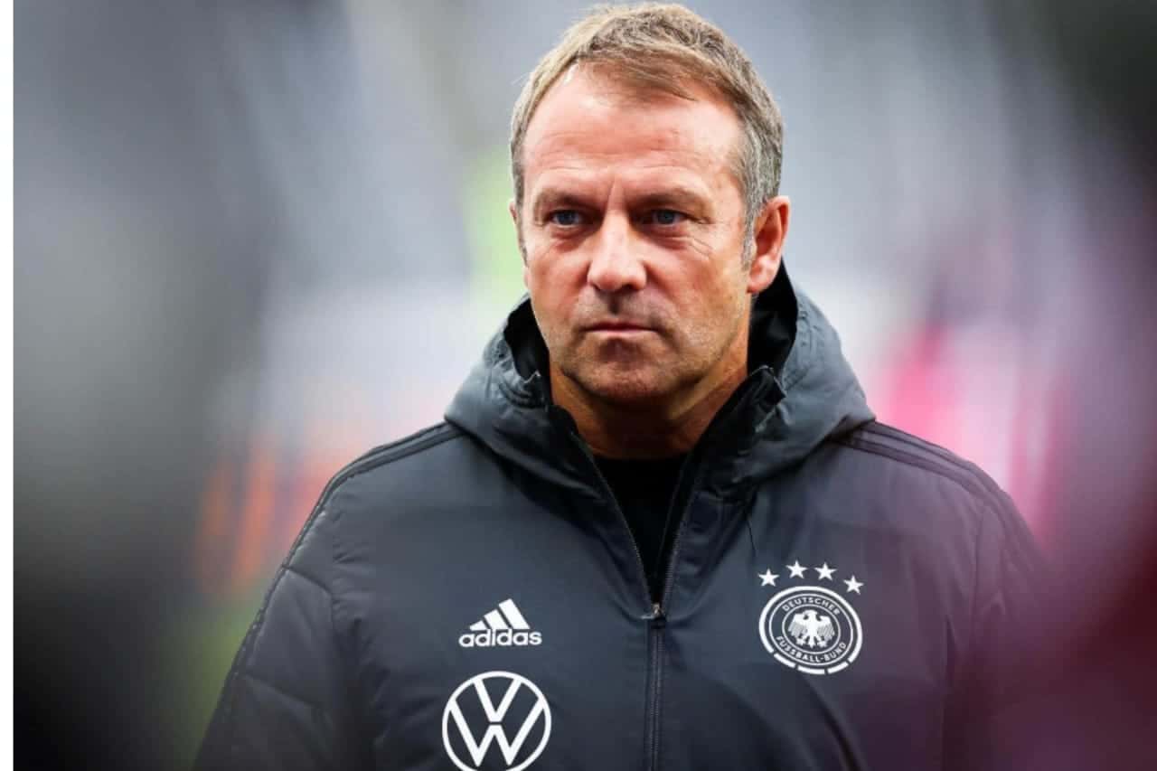 WhatsApp Image 2022 12 02 at 11.23.39 - OnzedAfrik