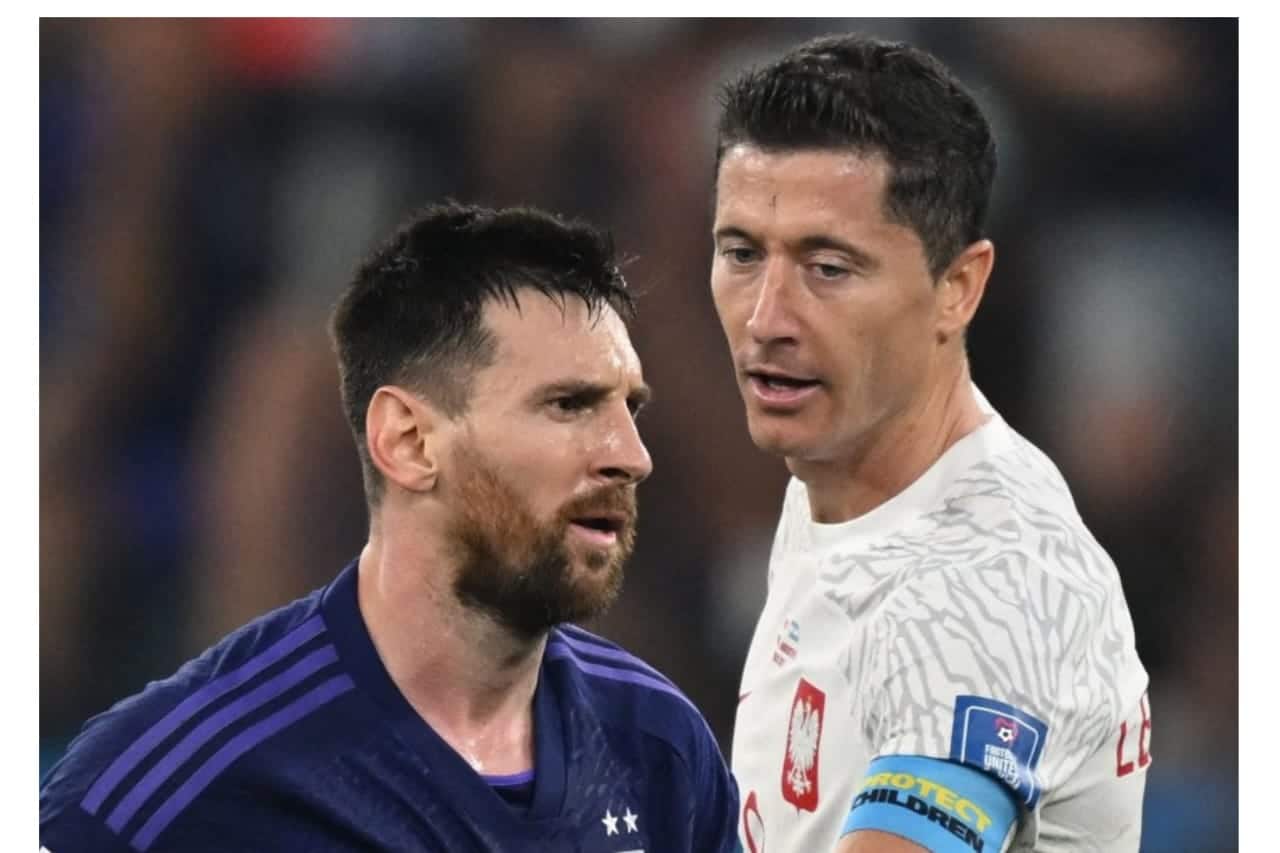 WhatsApp Image 2022 12 02 at 12.24.14 - OnzedAfrik