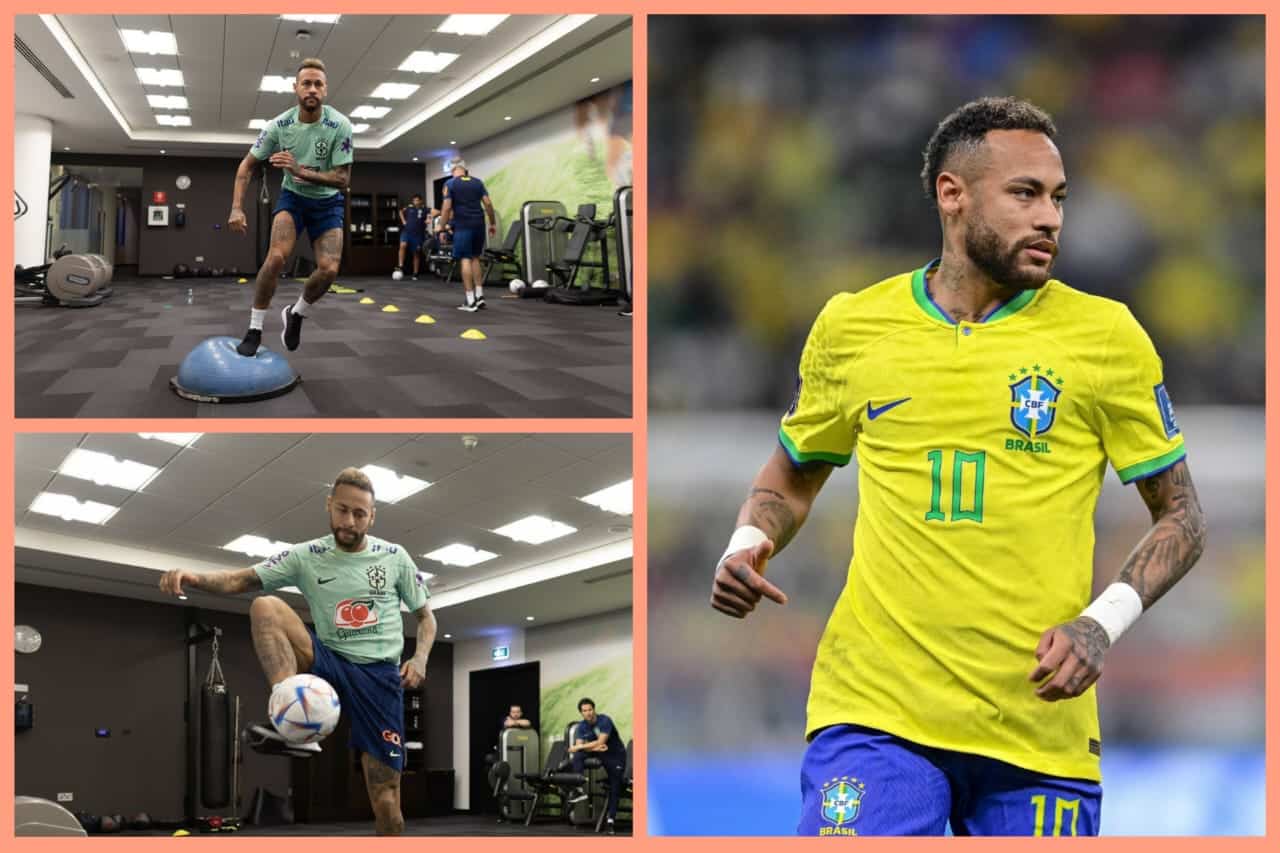 WhatsApp Image 2022 12 02 at 17.32.58 - OnzedAfrik