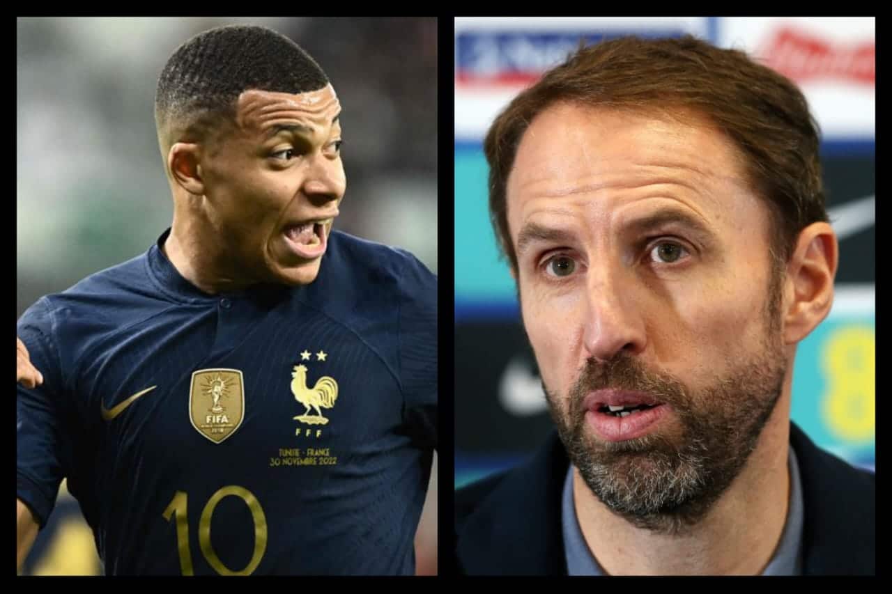 WhatsApp Image 2022 12 05 at 11.18.53 - OnzedAfrik