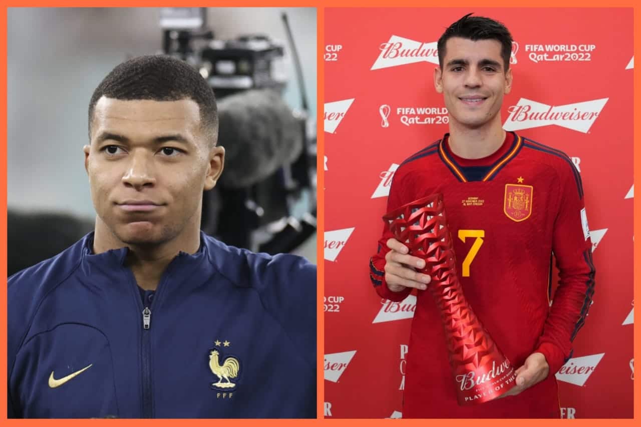 WhatsApp Image 2022 12 05 at 12.38.08 - OnzedAfrik