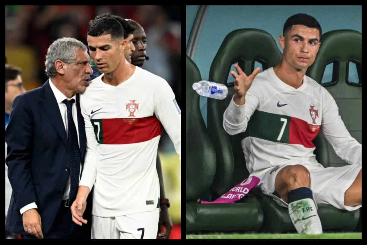 WhatsApp Image 2022 12 05 at 15.37.26 - OnzedAfrik