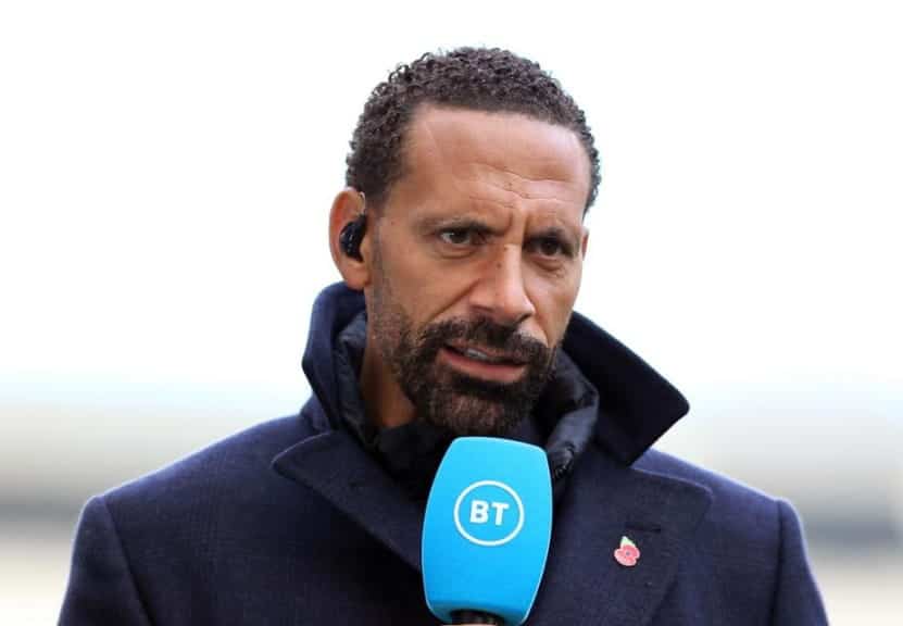 WhatsApp Image 2022 12 06 at 11.32.15 - OnzedAfrik