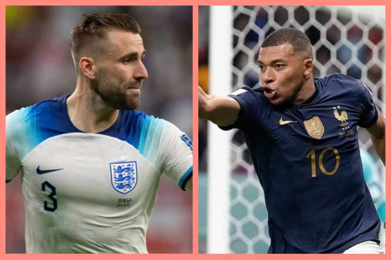 WhatsApp Image 2022 12 06 at 15.39.29 - OnzedAfrik