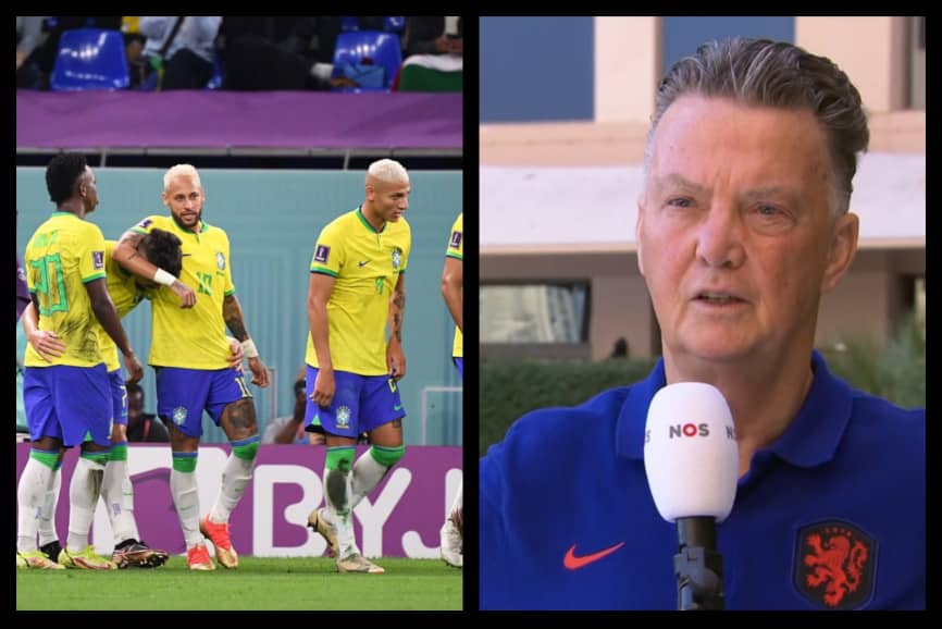 WhatsApp Image 2022 12 06 at 16.44.39 - OnzedAfrik