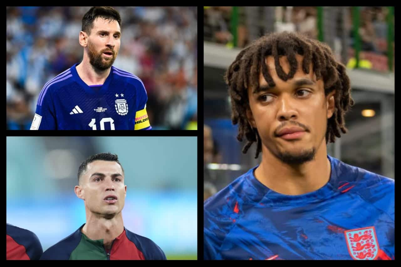 WhatsApp Image 2022 12 07 at 12.16.26 - OnzedAfrik