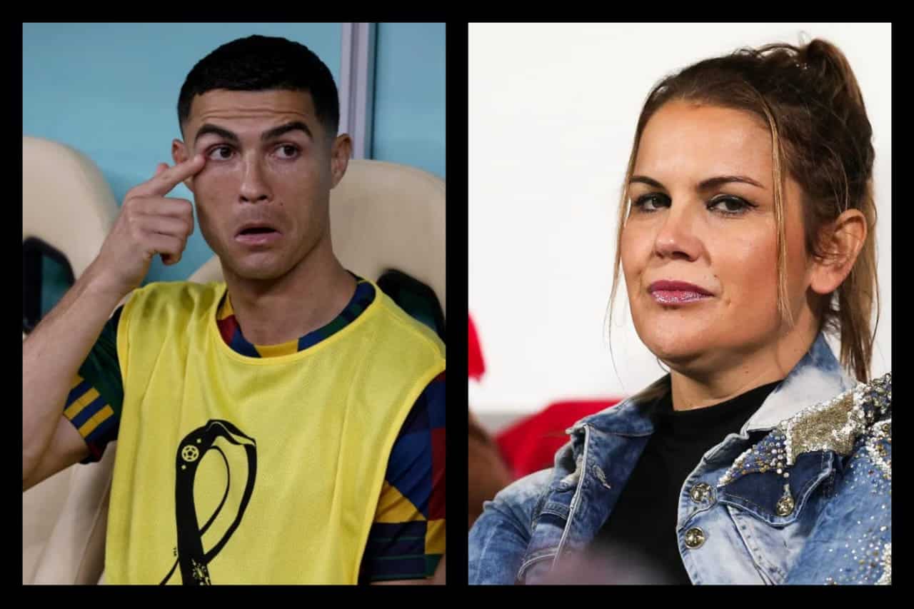 WhatsApp Image 2022 12 07 at 13.43.58 - OnzedAfrik