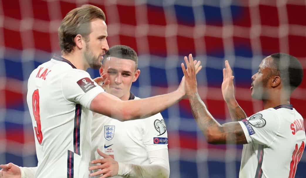 WhatsApp Image 2022 12 07 at 15.08.19 - OnzedAfrik