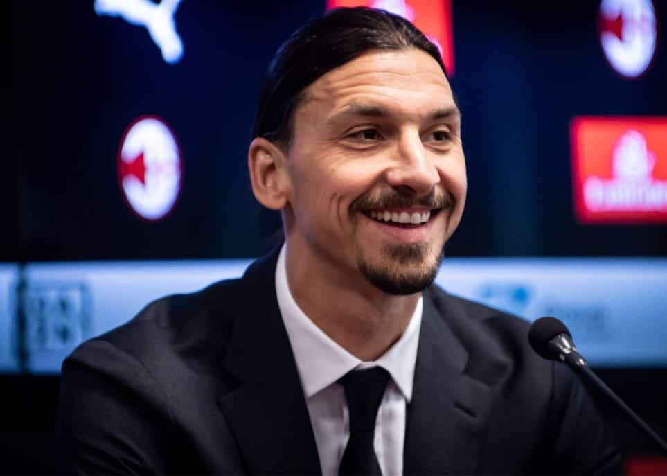 WhatsApp Image 2022 12 08 at 11.50.06 - OnzedAfrik