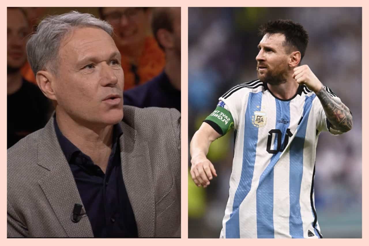 WhatsApp Image 2022 12 08 at 14.05.59 - OnzedAfrik