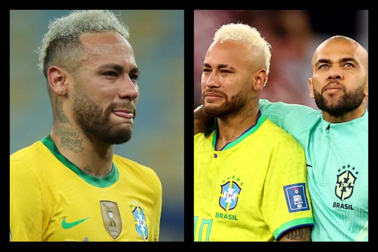 WhatsApp Image 2022 12 09 at 18.31.45 - OnzedAfrik